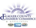 Office Divvy, LLC is a proud member of Palm Coast & Flagler County Chamber of Commerce