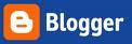 Office Divvy Blog on Blogspot Office Divvy Blog on Blogspot & Blogger by Google