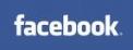 Office Divvy on Facebook Office Divvy on Facebook