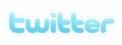 Office Divvy on Twitter Office Divvy on Twitter