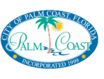 City of Palm Coast