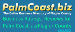Palm COast Business