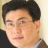 Sim Taing : Co-Founder Office Divvy
