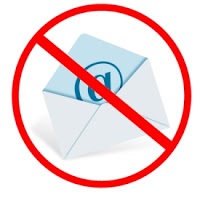 No-Email