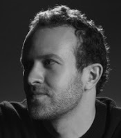 jasonfried