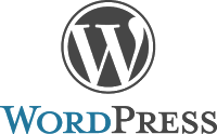 wordpress-logo