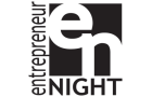 Entrepreneur-Night-Logo-e1407170540481