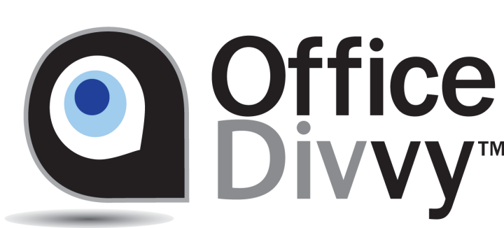 ODivvy logo final rgb PNG