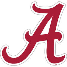 alabama-logo