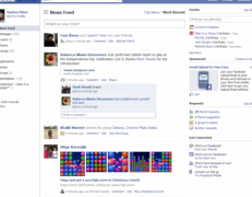 Remove Farmville Notifications from your Facebook