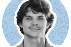 Trenton Moore