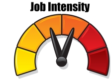 Dashboard-Job-IntensityMedium