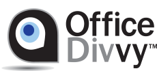 Office-Divvy-Logo-Web
