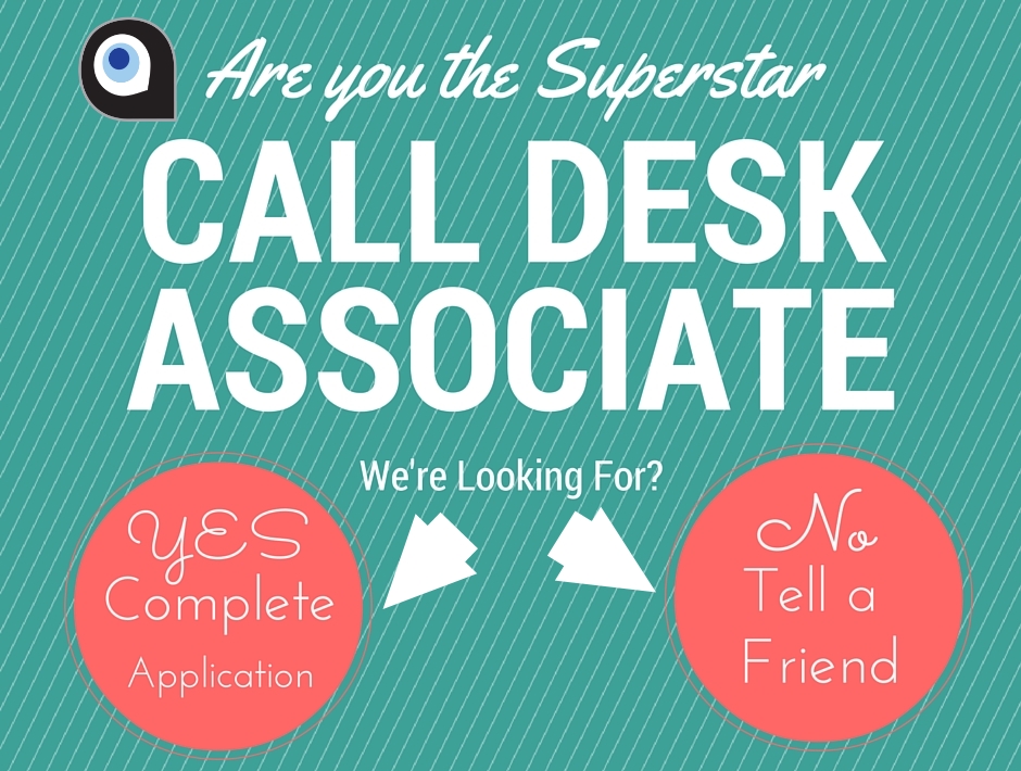 call center associate jobs
