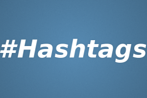 Hashtags | How to Use Hashtags