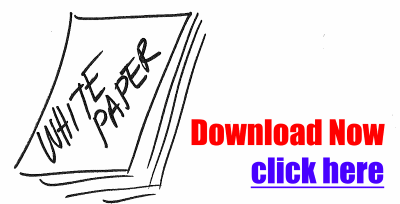 white-paper-download