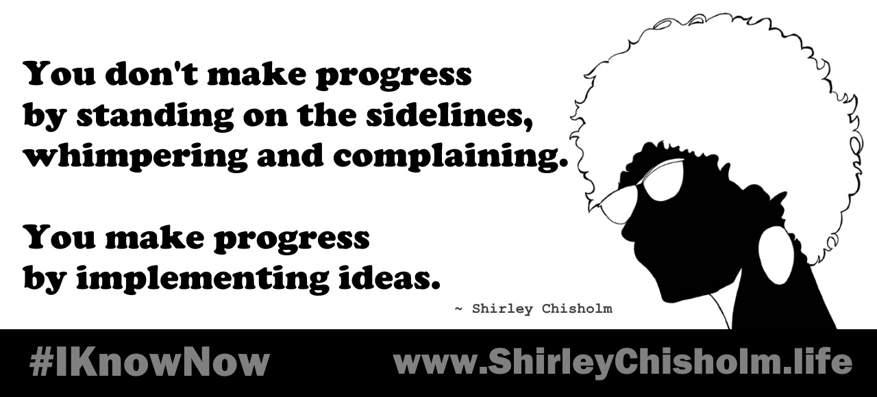 shirley-chisholm-header-top