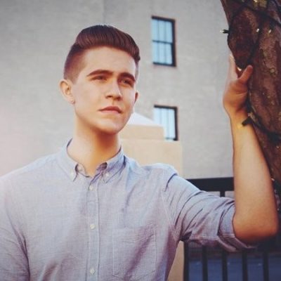 Bailey Granam Bailey Granam