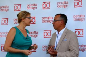 Expert Ramon Peralta Revealed his Brand Secrets | BrandU 2.0