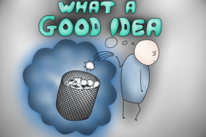 How to Kill a Good Business Idea