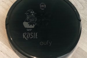 Rosie Jetson