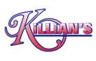 Killian’s