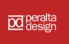 Peralta Design