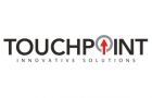 Touchpoint Innovative Solutions
