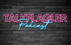 TalkFlagler Podcast